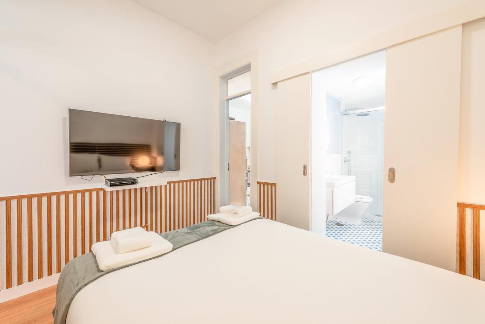 Guestready - Urban Garden Apartments 리스본 외부 사진