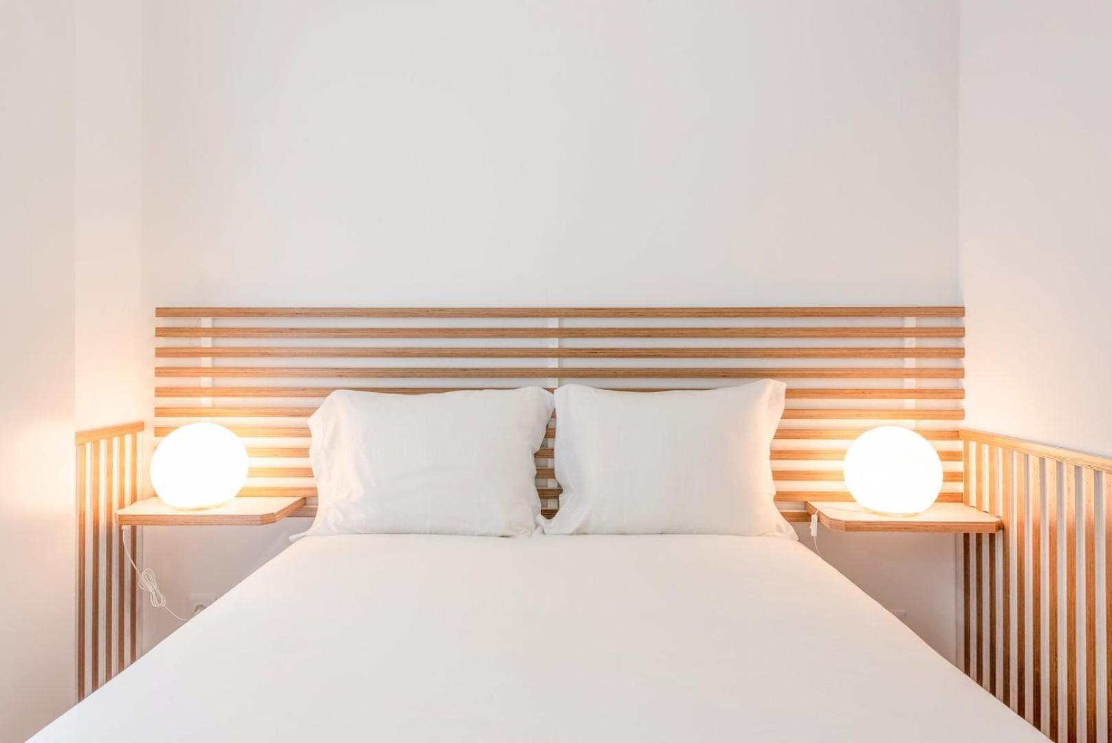 Guestready - Urban Garden Apartments 리스본 외부 사진