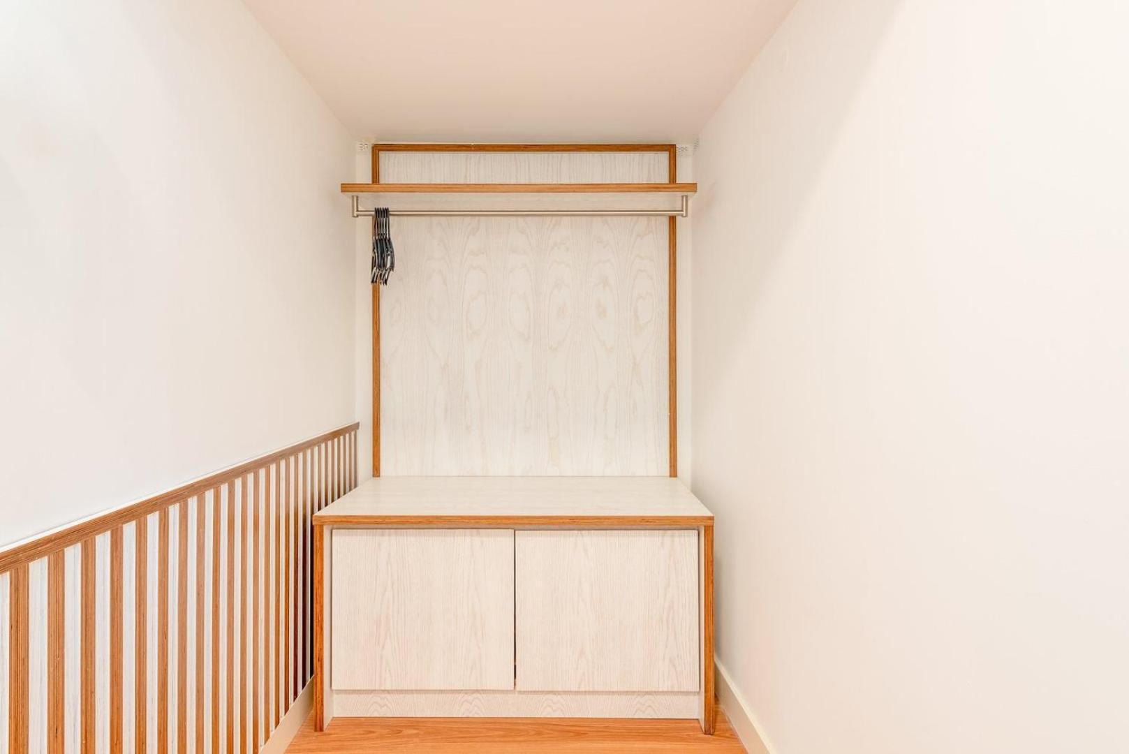 Guestready - Urban Garden Apartments 리스본 외부 사진