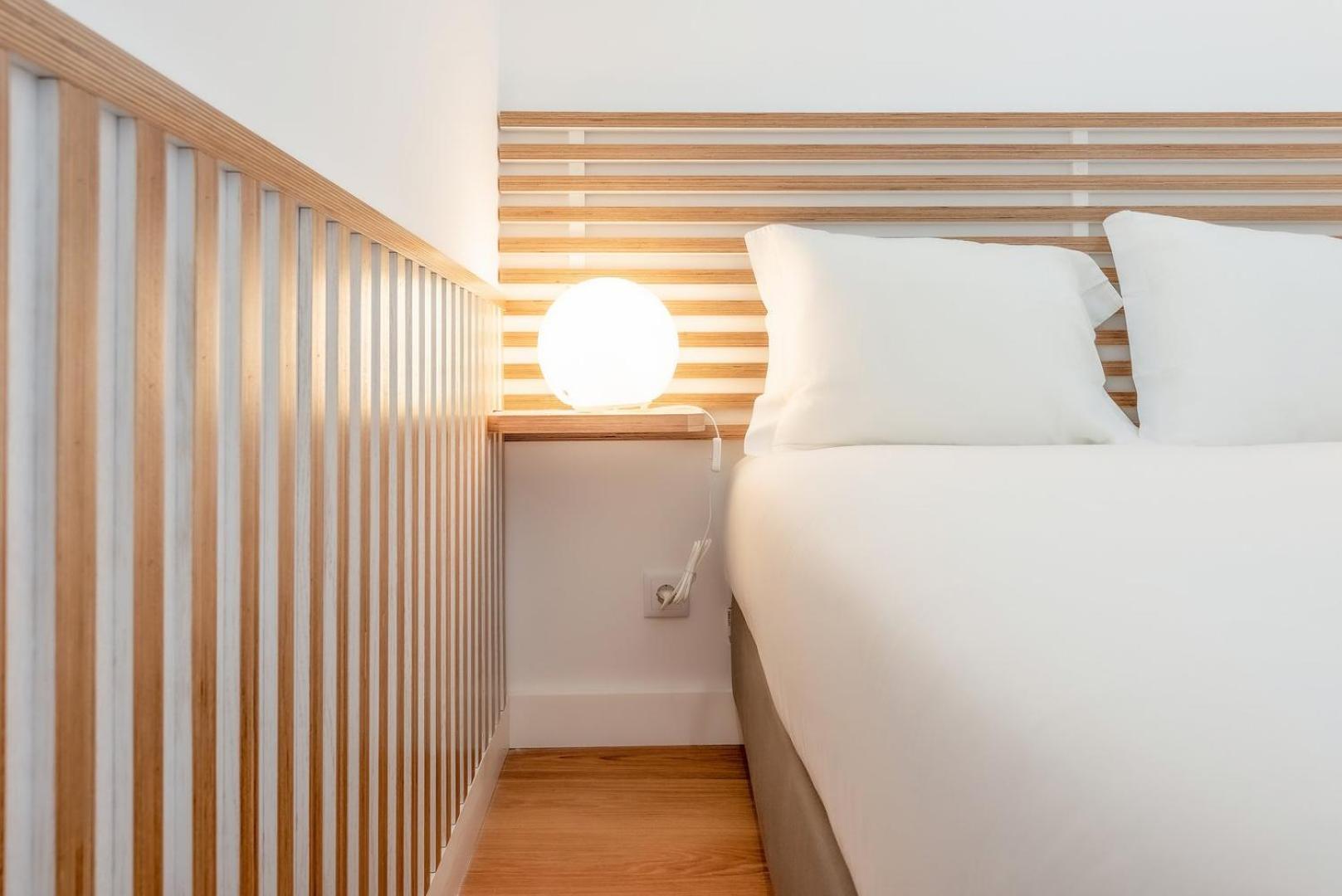 Guestready - Urban Garden Apartments 리스본 외부 사진