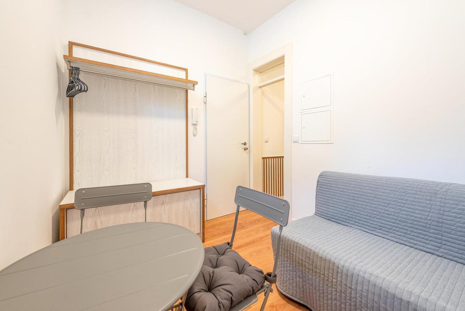 Guestready - Urban Garden Apartments 리스본 외부 사진