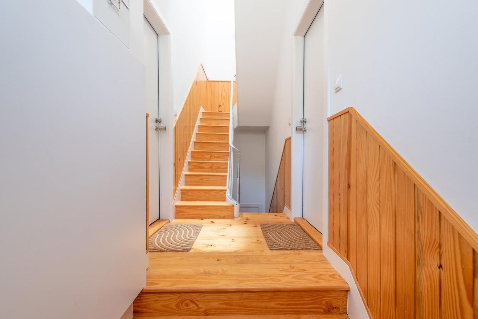 Guestready - Urban Garden Apartments 리스본 외부 사진